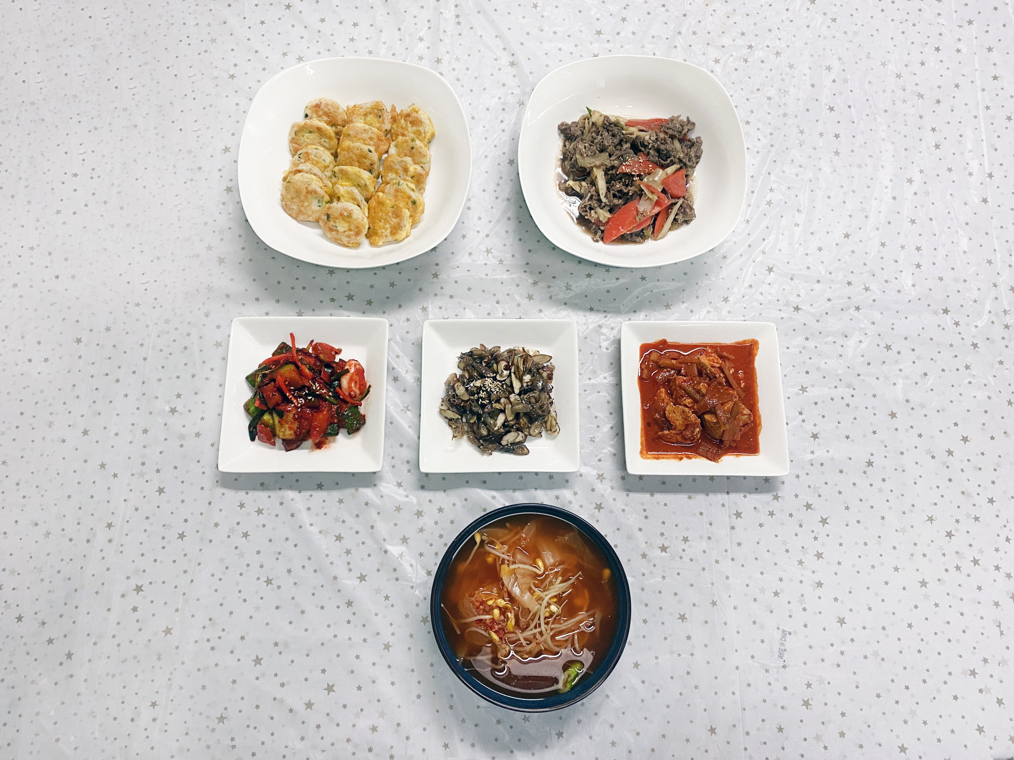 2021-04-28(수)