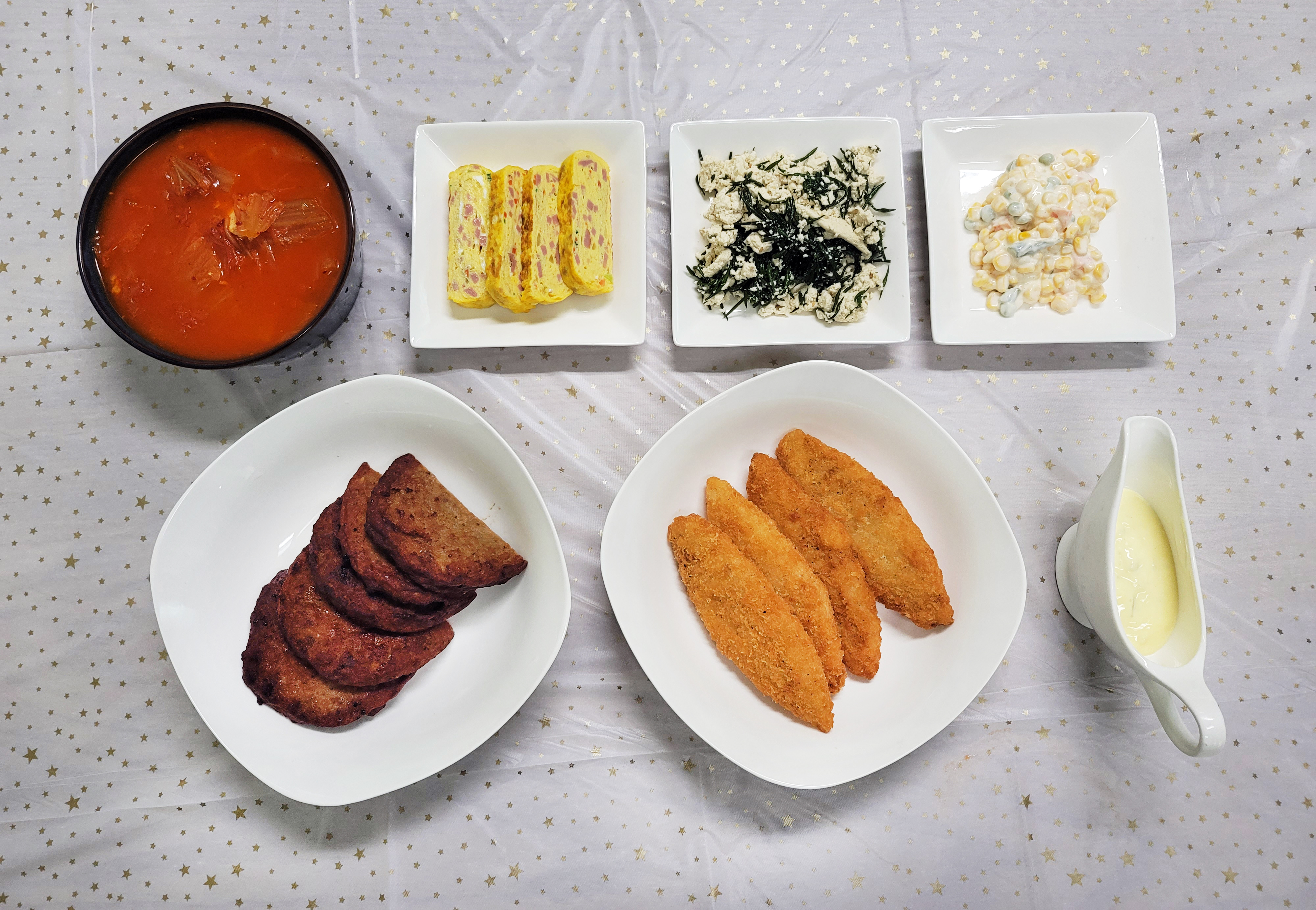 2021-03-24(수)