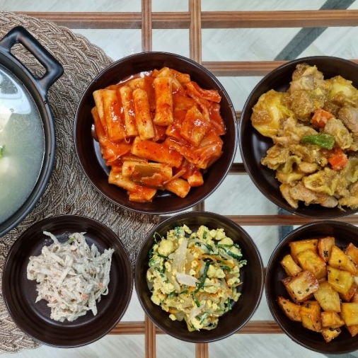 2021-08-18(수)