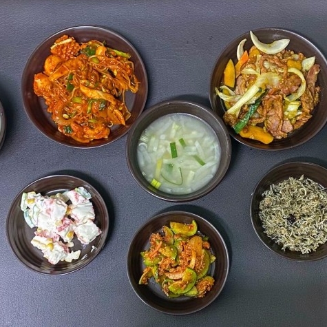2021-07-22(목)